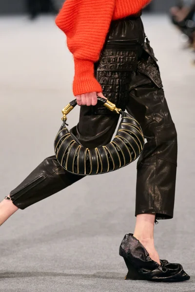 Look 73